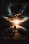 Dan Desmarques - Breakthrough