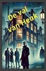 Digim@ri - De val van Henk