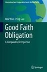 Peng Guo, Alex Wan - Good Faith Obligation