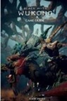 Cade Smart - Black Myth