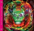 Amely Deiss, Nadia Ismail, Hettie u a Judah, Amely Deiss, Nadia Ismail, Josh Lilley Gallery... - Rachel Maclean. Mama Mimi Duck