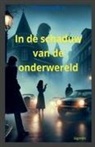 Digim@ri - In de schaduw van de onderwereld