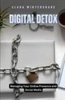 Clara Wintershade - Digital Detox