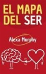 Alexa Murphy - El Mapa del Ser