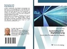 Günther Dichatschek - Sammelband 8 Digitalisierung