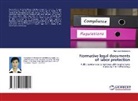 Naziraxon Dadabaeva - Normative legal documents of labor protection