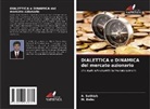 M. Babu, A. Sathish - DIALETTICA e DINAMICA del mercato azionario