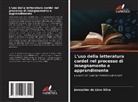 Jeruzalém de Lima Silva - L'uso della letteratura cordel nel processo di insegnamento e apprendimento