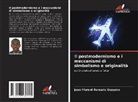 Jean Florent Romaric Gnayoro - Il postmodernismo e i meccanismi di simbolismo e originalità