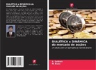 M. Babu, A. Sathish - DIALÉTICA e DINÂMICA do mercado de acções
