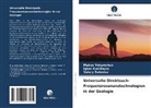 Ignat Korchagin, Valery Soloviev, Mykoa Yakymchuk - Universelle Direktsuch-Frequenzresonanztechnologien in der Geologie