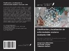 ANUPREETA BIDARKOTE, Tukaram Chavan, Somnath Thigale - Clasificación y localización de enfermedades oculares mediante CNN
