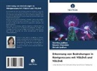 Nayan Chandak, Shruti Jadhav, Varsha Jadhav - Erkennung von Bedrohungen in Röntgenscans mit YOLOv5 und YOLOv6