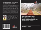 Bhadresh R Sudani - Raccogliere il sole: Trasformare la vita degli agricoltori con gli essiccatori solari