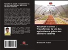 Bhadresh R Sudani - Récolter le soleil : Transformer la vie des agriculteurs grâce aux séchoirs solaires