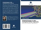 Valéria Freitas - Entwicklungen in der metaphorischen Sprache
