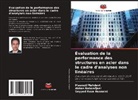 Abbas Babaafjaei, Seyyed Reza Hosseini, Masoud Mahdavi - Évaluation de la performance des structures en acier dans le cadre d'analyses non linéaires
