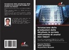 Abbas Babaafjaei, Seyyed Reza Hosseini, Masoud Mahdavi - Valutazione delle prestazioni delle strutture in acciaio nell'ambito di analisi non lineari