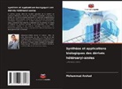 Mohammad Arshad - Synthèse et applications biologiques des dérivés hétéroaryl-azoles