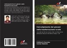 Seema Naberia, Siddharth Namdeo - Coinvolgimento dei giovani nella trasformazione rurale