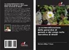 Victoria Bilge Y¿lmaz, Victoria Bilge Yilmaz - La carnevalizzazione delle gerarchie di genere e del corpo nella narrativa di Woolf