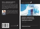 Mohammad Arshad - Síntesis y aplicaciones biológicas de derivados heteroarilo-azólicos