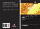 Manoel Acioli - I contesti di utilizzo del crack