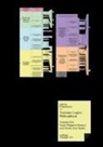Ludwig Wittgenstein - Tractatus Logico-Philosophicus