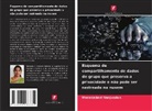 Menakadevi Nanjundan - Esquema de compartilhamento de dados de grupo que preserva a privacidade e não pode ser rastreado na nuvem