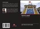 José Mauricio de Carvalho - Vivre le sens