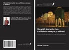 Kemal Yildirim - Mewâlî durante los califatos omeya y abbasí