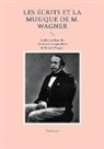 Paul Scudo - Les Écrits et la musique de M. Wagner