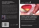 Oghenekevwe Ekpokpobe - Sistema experto: Diagnóstico y prescripción de enfermedades de la reproducción humana