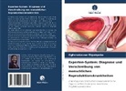 Oghenekevwe Ekpokpobe - Experten-System: Diagnose und Verschreibung von menschlichen Reproduktionskrankheiten