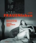 Gratzfeld, Rochus Gratzfeld, Sonja Schiff - FRAUENleben