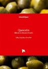 Jo¿ko Osredkar - Quercetin - Effects on Human Health