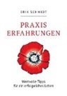 Erik Schmidt - Praxis Erfahrungen