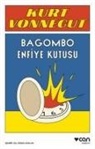Kurt Vonnegut - Bagombo Enfiye Kutusu