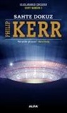 Philip Kerr - Sahte Dokuz