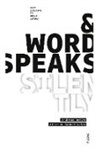 Etienne Habermacher, Andreas Meier - &word_speaks_silently