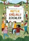 Alain de Botton - Mutlu, Saglikli Zihinler