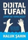 Haluk Sahin - Dijital Tufan