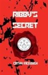 Cathy McGough - Ribby's Secret
