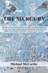 Michael Mccarthy - The Mercury