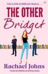 Rachael Johns - The Other Bridget