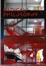 Radical Philosophy Collective - Radical Philosophy /2.16