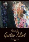 Various Artists - Poems for Gustav Klimt