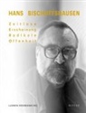 Ludwig Riedmann - Hans Bischoffshausen
