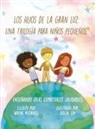 Wayne McDaniel - Los Hijos de la Gran Luz