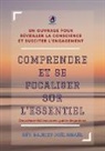 Joël Israël Bajicky - Comprendre et se focaliser sur l'essentiel Deuxième édition Avec Guide de Prière